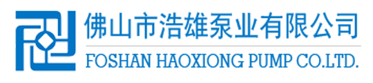 雷速官网